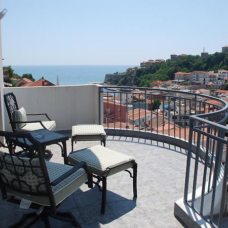 Apartments Ismy Ulcinj Room photo