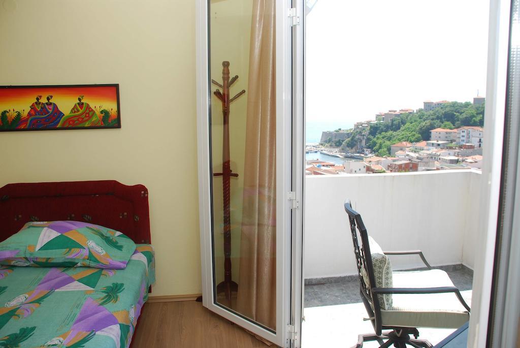 Apartments Ismy Ulcinj Room photo